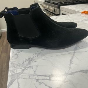 Chelsea Boots Mens